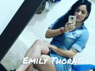 Emily_Thorne