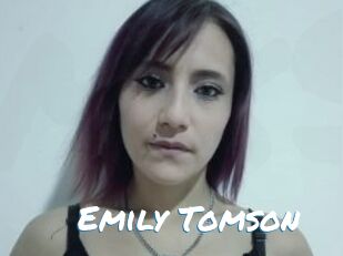 Emily_Tomson