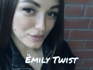 Emily_Twist