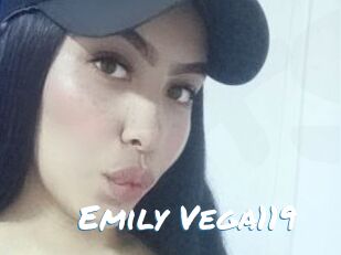 Emily_Vega119