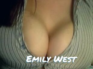 Emily_West