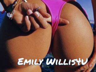 Emily_Willis4U