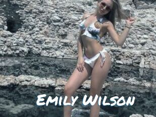 Emily_Wilson