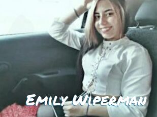 Emily_Wiperman Max 50