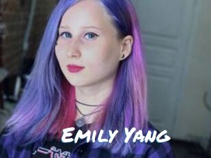 Emily_Yang
