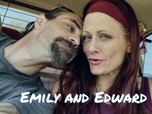 Emily_and_Edward