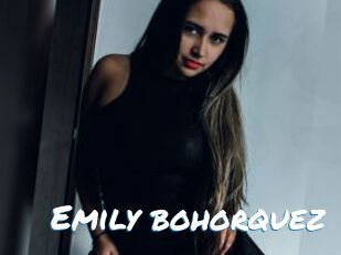 Emily_bohorquez