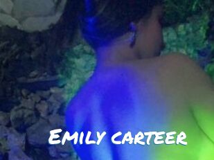 Emily_carteer