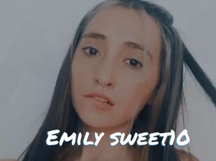 Emily_sweet10