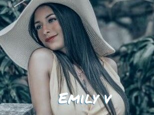 Emily_v