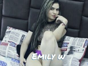Emily_w