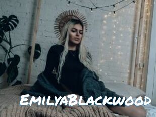 EmilyaBlackwood