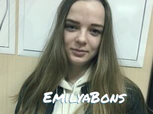 EmilyaBons