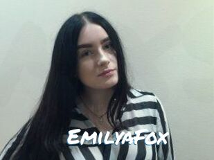 EmilyaFox
