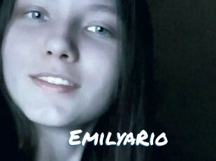 EmilyaRio