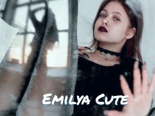 Emilya_Cute
