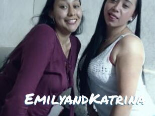 EmilyandKatrina