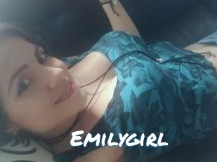Emilygirl