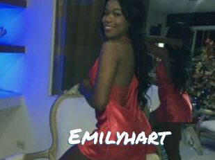 Emilyhart