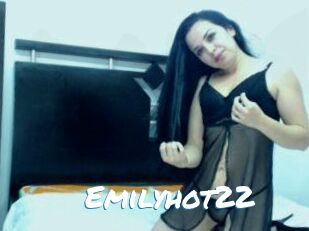 Emilyhot22