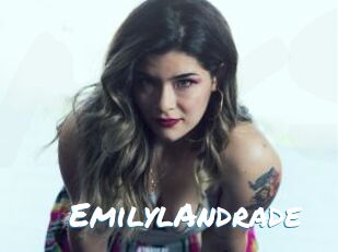 EmilylAndrade