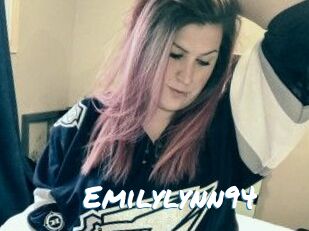 Emilylynn94