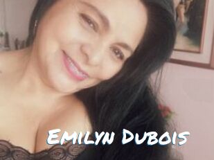 Emilyn_Dubois