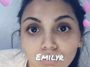 Emilyr