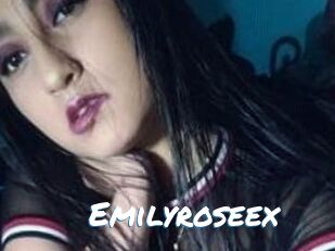 Emilyroseex