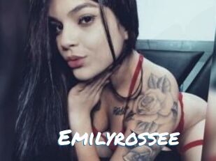 Emilyrossee