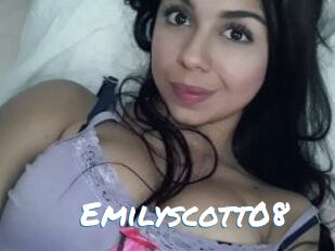 Emilyscott08