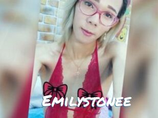 Emilystonee