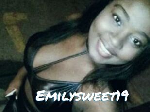 Emilysweet19