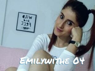 Emilywithe_04