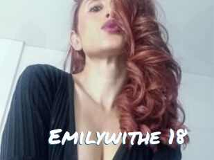 Emilywithe_18