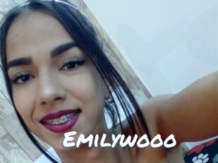 Emilywooo
