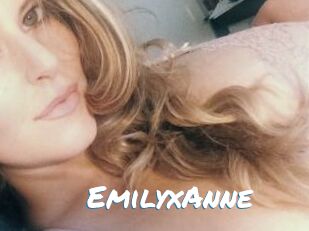 EmilyxAnne