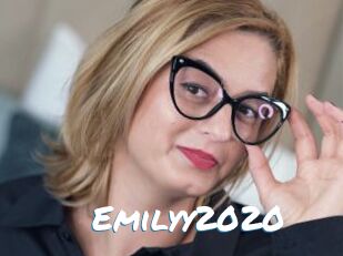 Emilyy2020