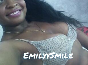 EmilyySmile