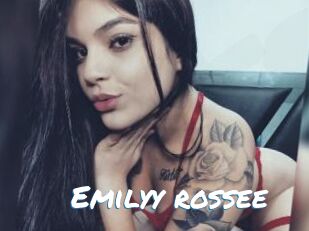 Emilyy_rossee