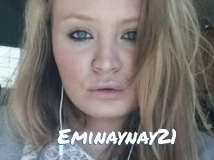 Eminaynay21