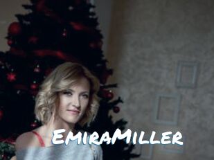 EmiraMiller
