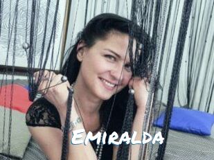 Emiralda