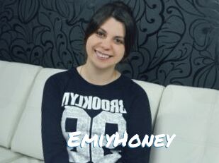 EmiyHoney