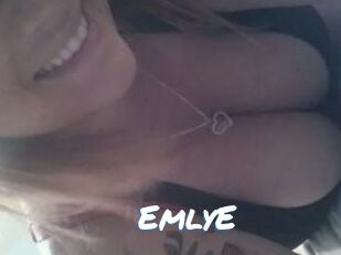 EmlyE