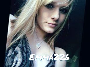 Emma226