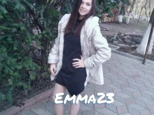 Emma23