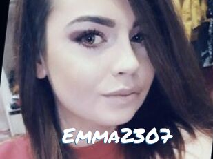 Emma2307