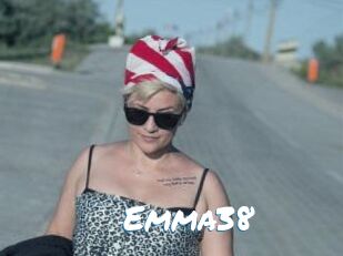 Emma38