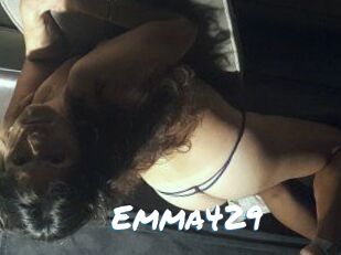 Emma429